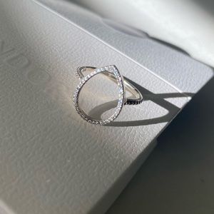 Pandora Ring 5